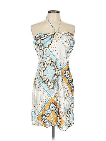 Reformation Reformation Cocktail Dress (view 1)