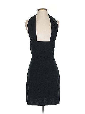Reformation Reformation Cocktail Dress (view 1)