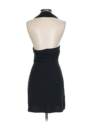 Reformation Reformation Cocktail Dress (view 2)