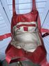 Coach Coach Leather Shoulder Bag - photo 5