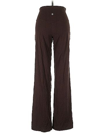 Lululemon Athletica Lululemon Athletica Dress Pants (view 2)