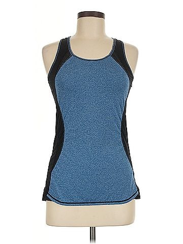 Sweaty Betty Sweaty Betty Active Tank (view 1)