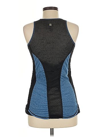 Sweaty Betty Sweaty Betty Active Tank (view 2)