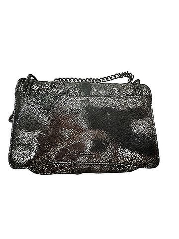 Rebecca Minkoff Rebecca Minkoff Leather Crossbody Bag (view 2)
