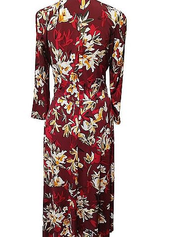 Maggy London Casual Dress (view 2)