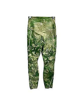 Lululemon Athletica Align High-Rise Pant with Pockets Leggings (view 2)