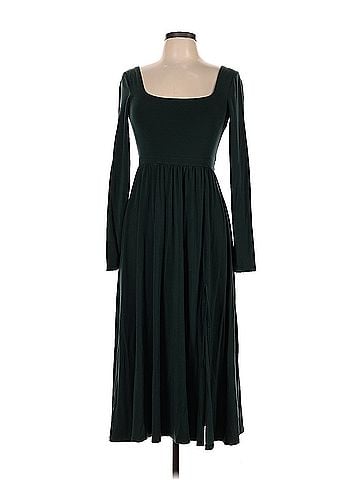 Wilfred Wilfred Casual Dress (view 1)