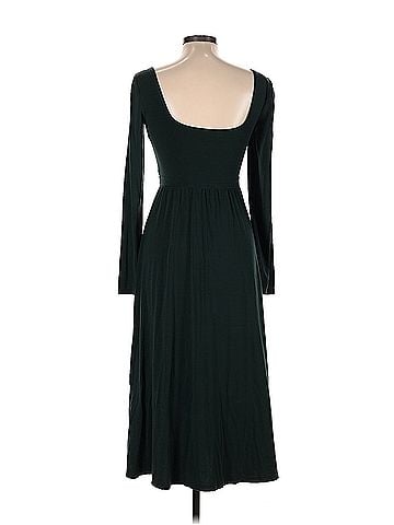 Wilfred Wilfred Casual Dress (view 2)