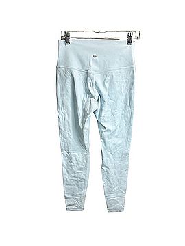 Lululemon Athletica Align High-Rise Pant 28" Leggings (view 2)