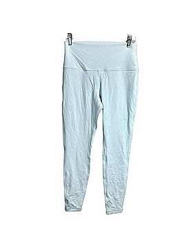 Lululemon Athletica Align High-Rise Pant 28" Leggings (view 1)