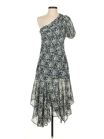 ASTR The Label Astr The Label Casual Dress (view 1)
