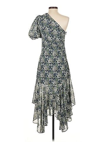 ASTR The Label Astr The Label Casual Dress (view 2)
