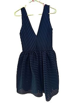 saks fifth avenue cocktail dresses sale Women's On Up To 90% Off Retail Bottom Size:44-Unhemmed Pink salefromdate:2023-01-24 Mare Mare Satin Sleeveless