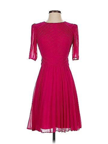 Karen Millen Karen Millen Cocktail Dress (view 1)