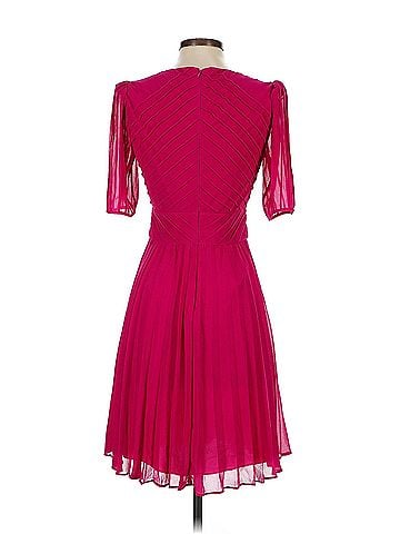 Karen Millen Karen Millen Cocktail Dress (view 2)
