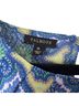Talbots Sleeveless Blouse - Talbots Sleeveless Blouse Size 16 - photo 3