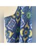 Talbots Sleeveless Blouse - Talbots Sleeveless Blouse Size 16 - photo 4