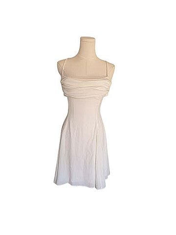 Lucy In The Sky Cocktail Dress (view 1)