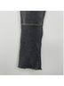 Free People Cozy All Day Harem Leggings Active Pants - photo 5