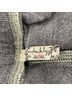 Free People Cozy All Day Harem Leggings Active Pants - photo 3