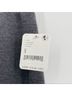 Free People Cozy All Day Harem Leggings Active Pants - photo 9