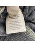 Free People Cozy All Day Harem Leggings Active Pants - photo 8