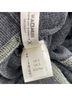 Free People Cozy All Day Harem Leggings Active Pants - photo 7
