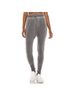 Free People Cozy All Day Harem Leggings Active Pants - photo 4