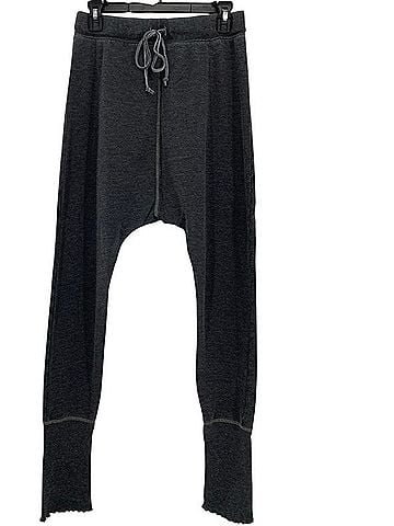 Free People Cozy All Day Harem Leggings Active Pants (view 1)
