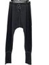 Free People Cozy All Day Harem Leggings Active Pants - photo 1