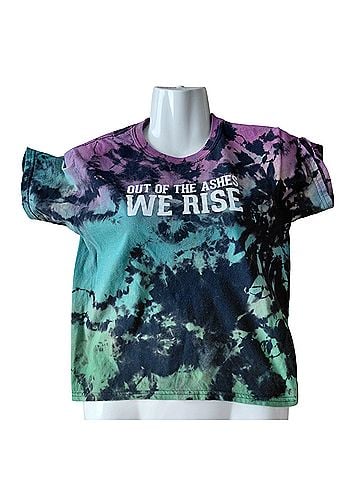 Gildan Short Sleeve Top (view 1)