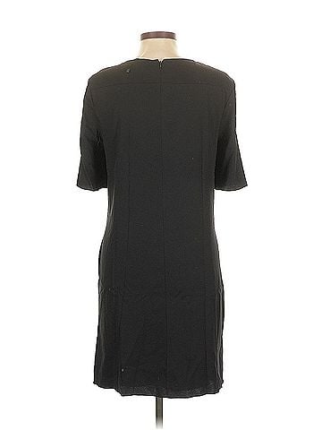 Theyskens' Theory Theyskens' Theory Casual Dress (view 2)