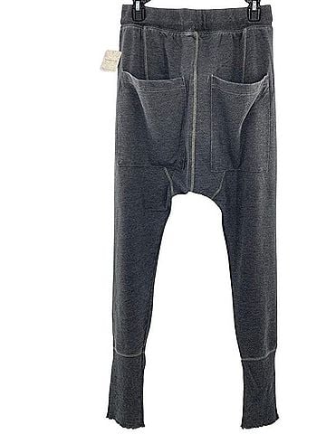 Free People Cozy All Day Harem Leggings Active Pants (view 2)