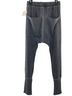 Free People Cozy All Day Harem Leggings Active Pants - photo 2