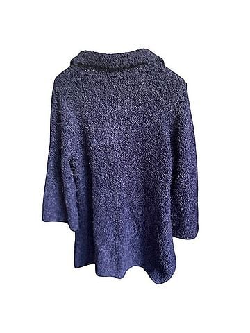 Anthropologie Sleeping on Snow Cardigan (view 2)