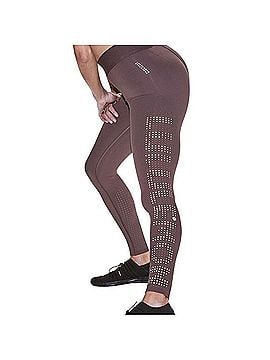 Lululemon Athletica Ride &amp; Reflect Tight 28" Leggings (view 1)