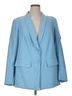Studio By Torrid Blazer - Studio by Torrid Studio By Torrid Blazer Size 1X - photo 1