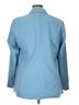 Studio By Torrid Blazer - Studio by Torrid Studio By Torrid Blazer Size 1X - photo 2