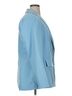 Studio By Torrid Blazer - Studio by Torrid Studio By Torrid Blazer Size 1X - photo 3