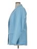 Studio By Torrid Blazer - Studio by Torrid Studio By Torrid Blazer Size 1X - photo 4