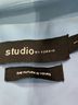 Studio By Torrid Blazer - Studio by Torrid Studio By Torrid Blazer Size 1X - photo 5
