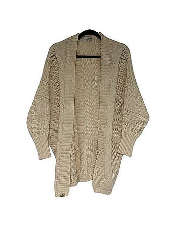 Simply Southern Cardigan (view 1)