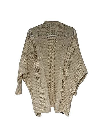 Simply Southern Cardigan (view 2)