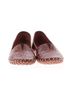 Spring Step 100% Leather Brown Spring Step Flats Size EU 37 - photo 2
