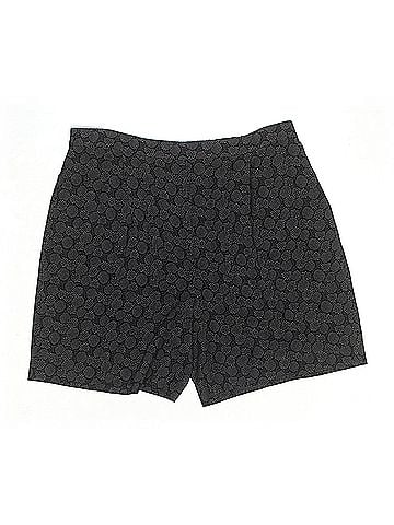Vince. Vince. Shorts (view 1)