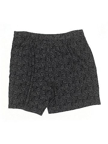 Vince. Vince. Shorts (view 2)