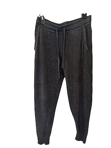 Barefoot Dreams Cozychic Ultra Lite Sweatpants (view 1)