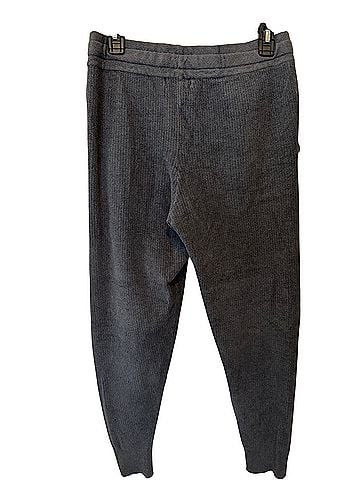 Barefoot Dreams Cozychic Ultra Lite Sweatpants (view 2)