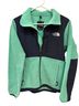 The North Face Zip-Up Fleece Jacket Jacket - photo 1