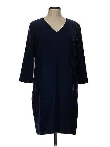 Comptoir des Cotonniers Comptoir Des Cotonniers Casual Dress (view 1)